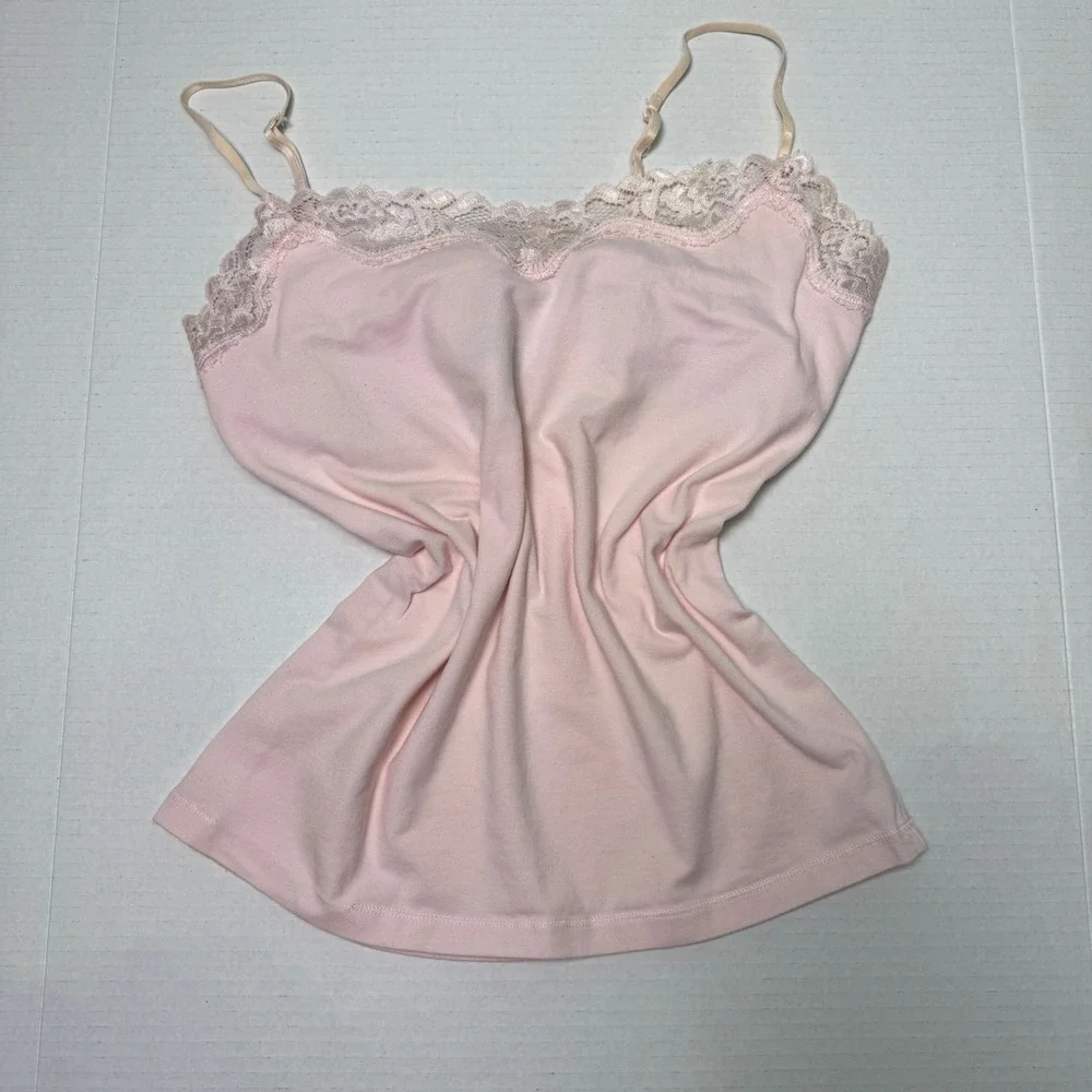 Sold - Picture 2 of 8